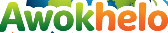 awokhelo.com